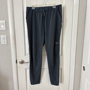 Patagonia Terrebone Trail Joggers Men's Large